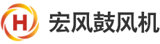 东莞市虎门宏风五金机械加工厂