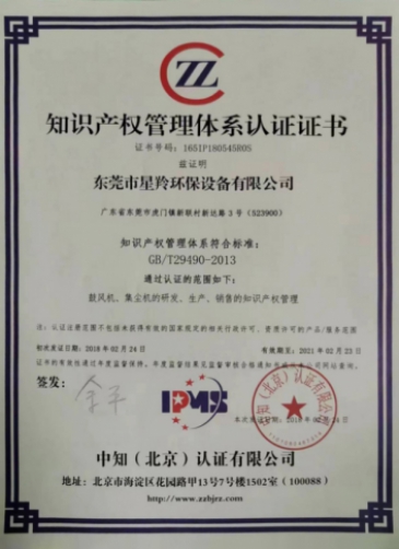 资质证书