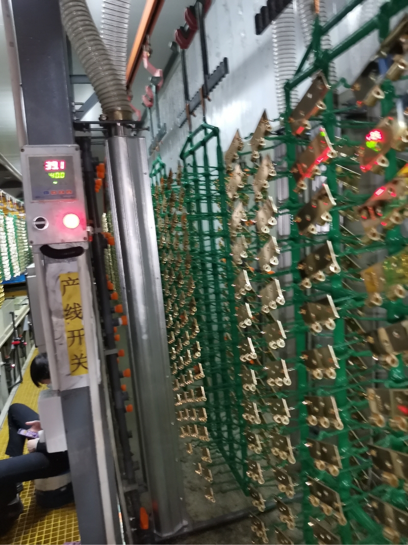 宏风案例(图1)