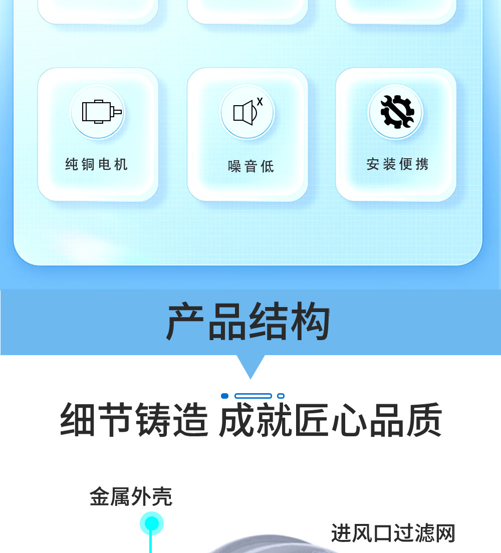 宏风PF系列(图6)
