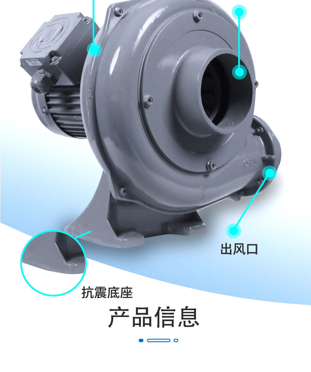宏风PF系列(图7)