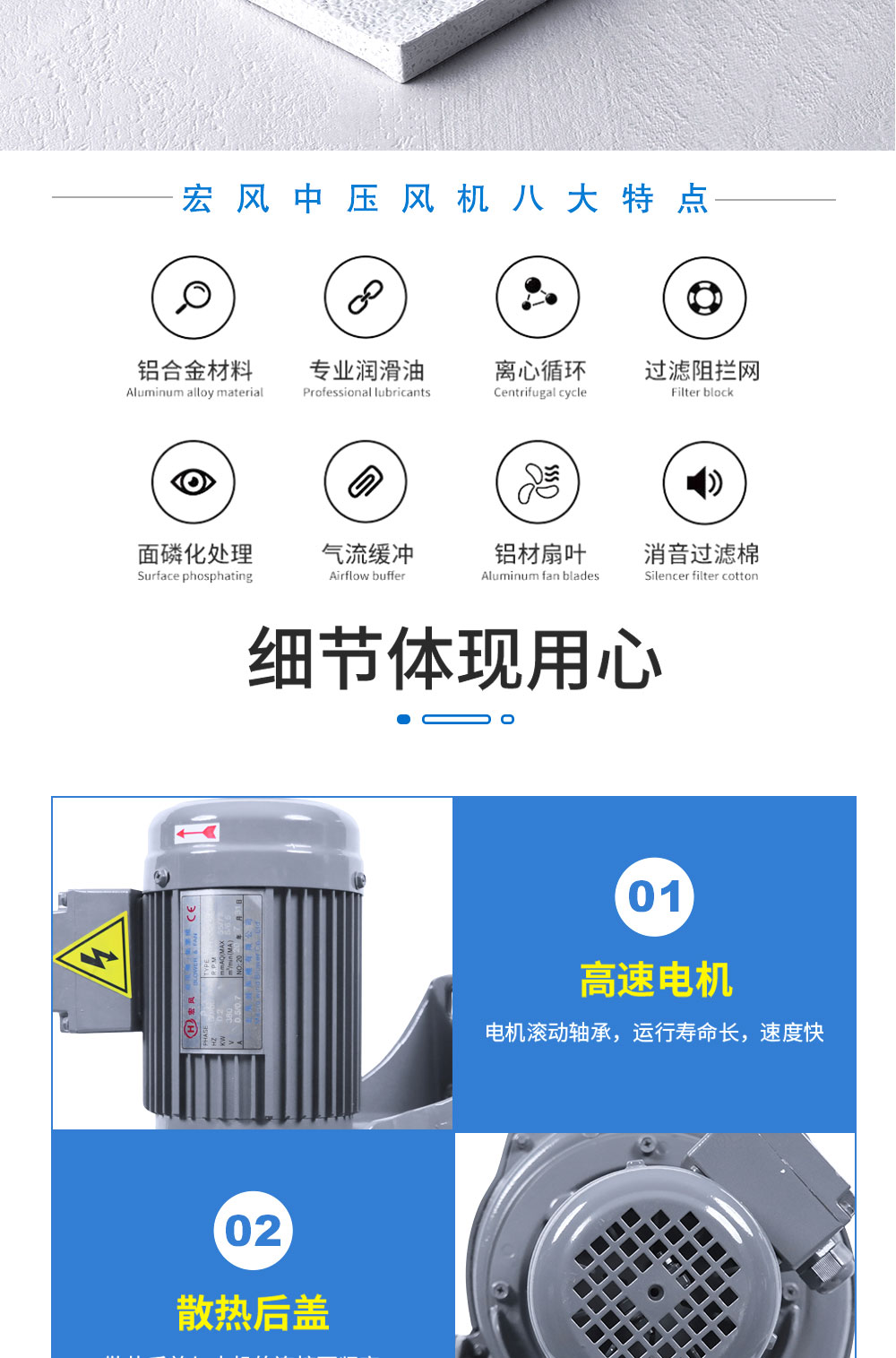宏风PF系列(图18)