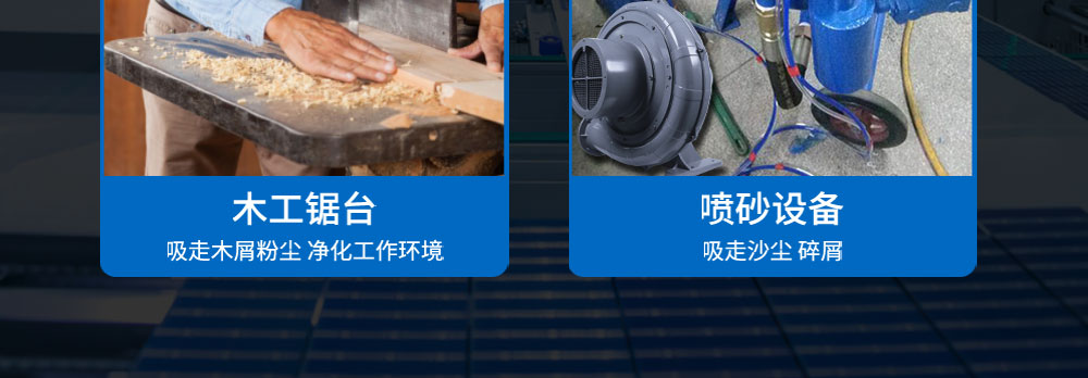 宏风TB系列(图1)