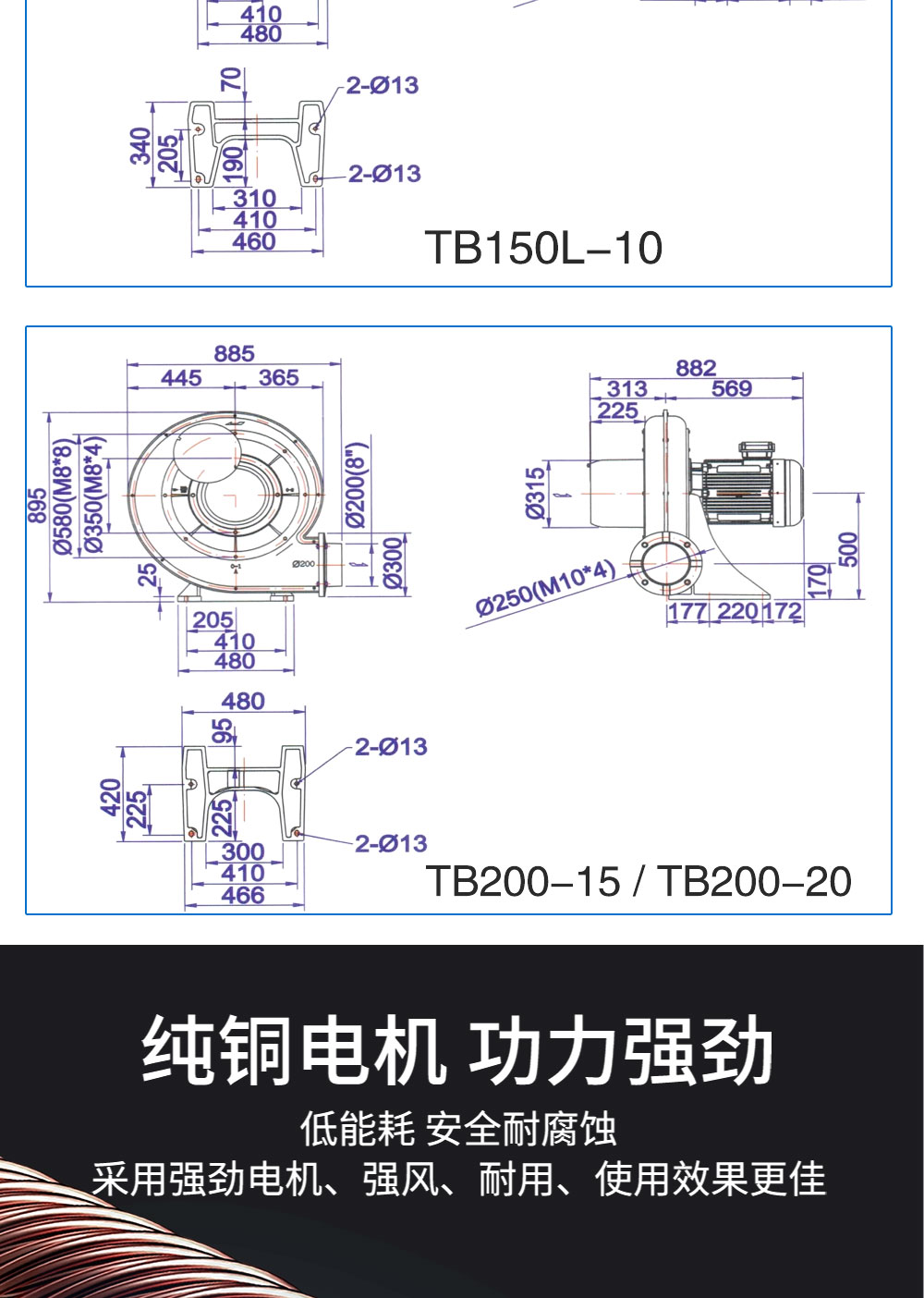 宏风TB系列(图11)