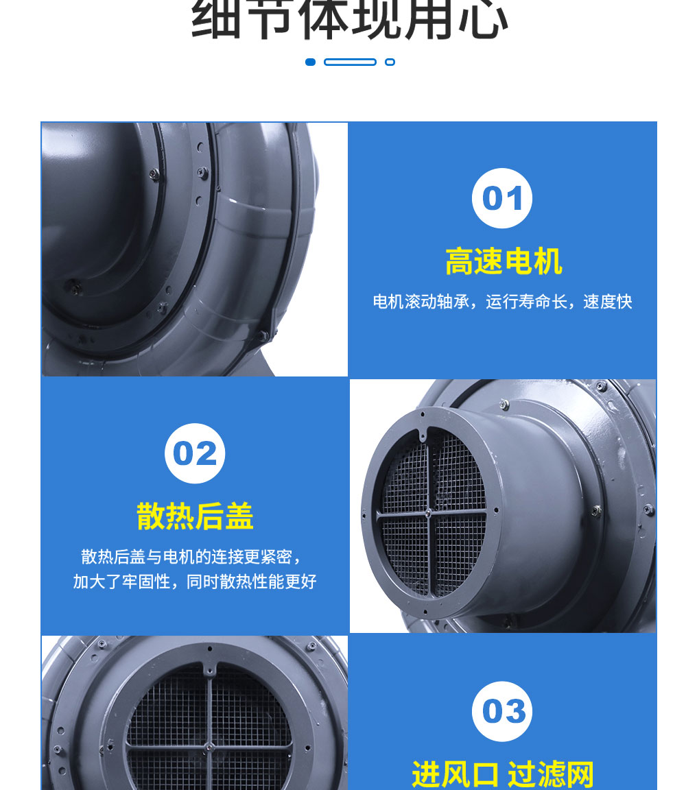 宏风TB系列(图14)