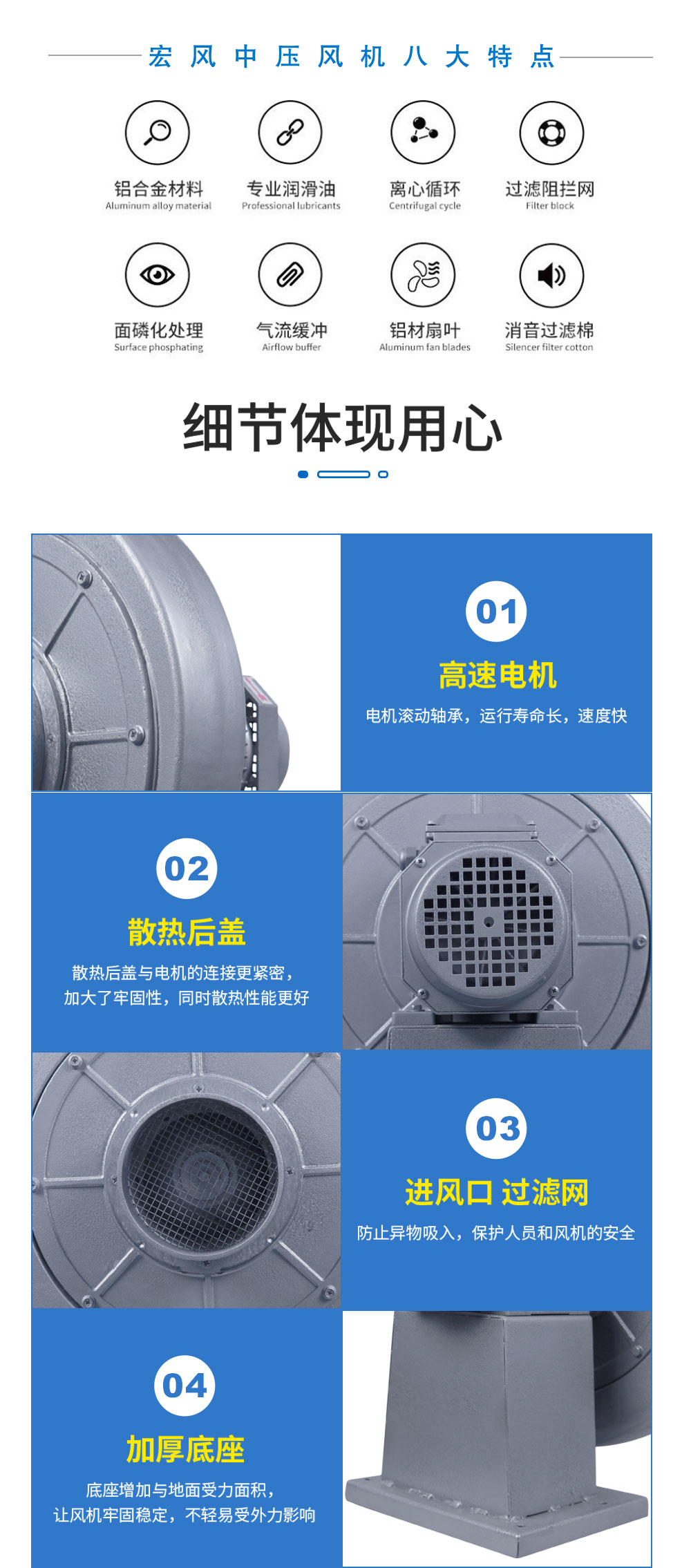 宏风LK系列(图10)