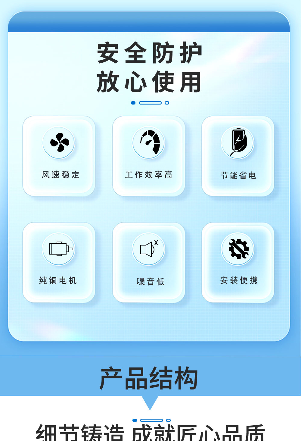 宏风TB系列(图3)